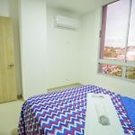 Salomé Aparment 2C