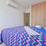 Salomé Aparment 2C