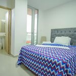 Salomé Aparment 2C