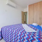 Salomé Aparment 2C